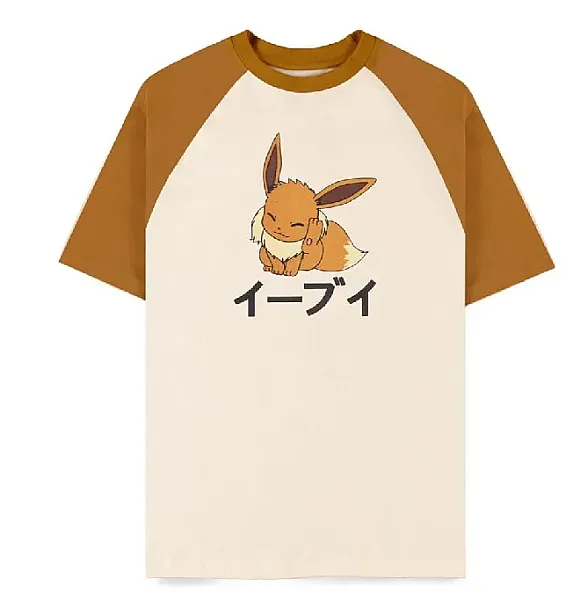 images/uploads/74309/thumb_Pokemon Tshirt Eevee L.webp